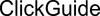 1906583_TIF Image for mark 1906583_TIF