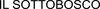 Image for mark 1906589_TIF
