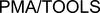 Image for mark 1906594_TIF