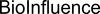 Image for mark 1906601_TIF