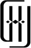Image for mark 1906638