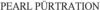 Image for mark 1906657