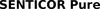 Image for mark 1906686_TIF