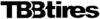 Image for mark 1906751