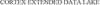 Image for mark 1906828