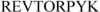 Image for mark 1906837