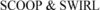 Image for mark 1906858