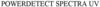 Image for mark 1906905