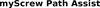 Image for mark 1906911_TIF