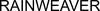Image for mark 1906949_TIF