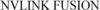 Image for mark 1906960