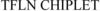 Image for mark 1906966