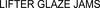 Image for mark 1906981_TIF