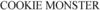 Image for mark 1907011