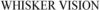 Image for mark 1907012