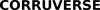 Image for mark 1907042_TIF