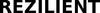 Image for mark 1907049_TIF