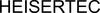 Image for mark 1907082_TIF