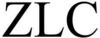 Image for mark 1907086