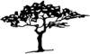 Image for mark 1907087