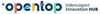 Image for mark 1907110