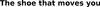Image for mark 1907113_TIF