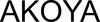 Image for mark 1907117_TIF