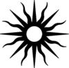 Image for mark 1907128