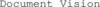 Image for mark 1907132
