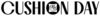 Image for mark 1907160