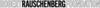 Image for mark 1907163