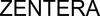 Image for mark 1907167_TIF