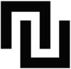 Image for mark 1907191
