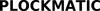 Image for mark 1907217_TIF