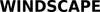 Image for mark 1907219_TIF
