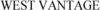 Image for mark 1907254
