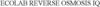 Image for mark 1907257