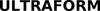 Image for mark 1907282_TIF