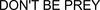 Image for mark 1907284_TIF