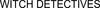 Image for mark 1907300_TIF