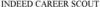 Image for mark 1907339