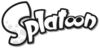 Image for mark 1907355
