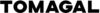 Image for mark 1907370