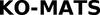Image for mark 1907392_TIF