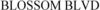 Image for mark 1907473