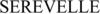 Image for mark 1907474