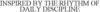 Image for mark 1907482