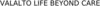 Image for mark 1907484