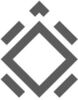 Image for mark 1907523