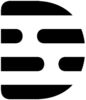 Image for mark 1907524